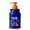 DOUXO Spa Skin & Coat Ultra-Safe Detangling Shampoo 250ml