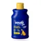 DOUXO Spa Skin & Coat odżywka nawilżająca do sierści 250 ml