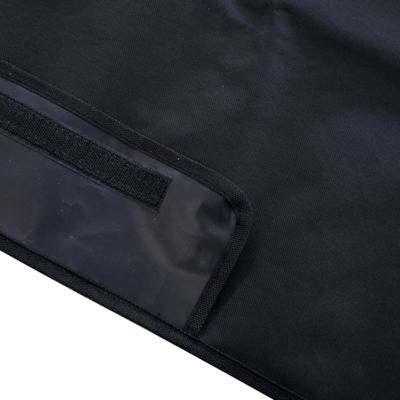 Kerbl Pet Auto-Schondecke Economy