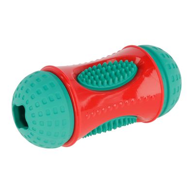 Kerbl Pet Roll ToyFastic cca Ø 6 x D 13 cm