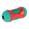 Kerbl Pet Roll ToyFastic cca Ø 6 x D 13 cm