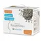 Lucky Kitty Katzenstreu "Natur Pur" – Grüner-Tee-Duft 6 kg
