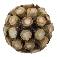 Trixie Balle Matatabi pour chat – 1 pièce