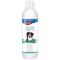 Trixie Aloe Vera hundschampo Ekonomipack: 2 x 1 l