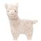 Trixie Hundespielzeug Lama ca. 40 cm