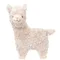 Trixie hundelegetøj lama ca. 40 cm