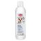Trixie Naturöl-Shampoo Sparpaket: 2 x 1 Liter
