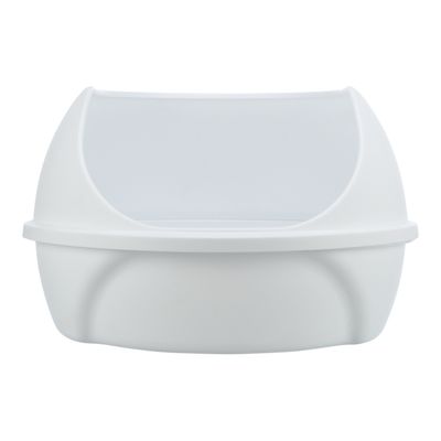 Trixie kuweta dla kota Simao