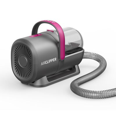 Petkit Grooming 5-i-1 set