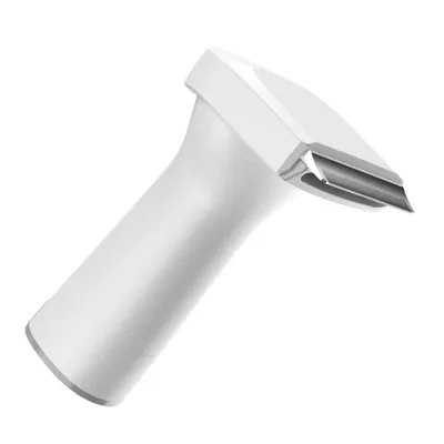 PETKIT Grooming 5-in-1 Pflegeset - Komplettset