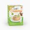 Catit Creamy Cups 4 x 25 g Huhn mit Kiwi