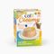 Catit Creamy Cups 4 x 25 g Mix (4 Sorten gemischt)