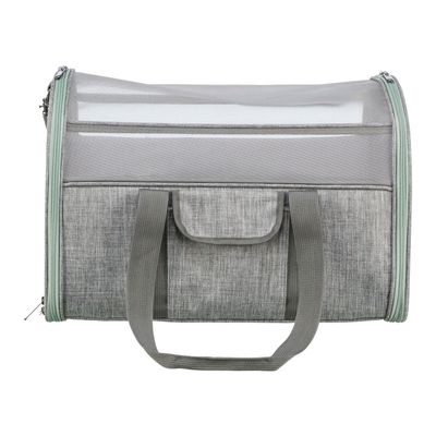 Trixie bæreveske Dillon