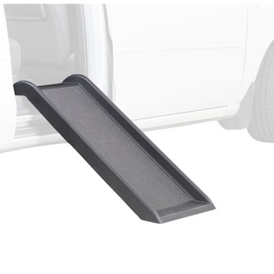 Trixie Kunststoff-Rampe Petwalk