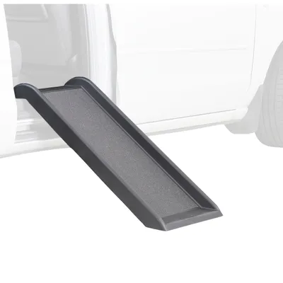 Trixie Rampe en plastique Petwalk Trixie Rampe en plastique Petwalk