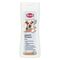 Trixie Prodotti per la cura del pelo all'olio di jojoba Shampoo: 250 ml