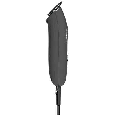 Wahl Schermaschine Max 60 - Schermaschine inkl. Scherkopf