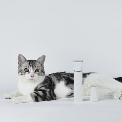 Petkit 2in1 Bontschaar Pro