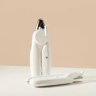 Petkit LED tagliaunghie PRO per animali domestici