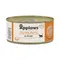 Applaws Adult Cat Cans in Broth Multibuy 24 x 70g Chicken Breast with Tuna