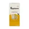 Applaws Creamy Treat 8 x 15 g kana