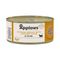 Applaws in Bouillon 6 x 70 g Kattenvoer Kipfilet met kippenlever