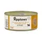Applaws Adult Conserve în supă 6 x 70 g Piept de pui cu ficat de pui