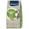 Biokat's Organic Care Pflanzenfasern 30 l (ca. 12 kg)