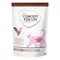 Concept for Life Veterinary Diet Gastro Intestinal NOWOŚĆ: 350 g