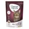 Concept for Life All Cats 10+ NUEVO: 400 g