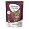Concept for Life All Cats 10+ – Verbeterde receptuur! Nieuw Receptuur: 400 g