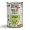 MAC's CAT Vetcare Renal 24 x 400 g Pollo