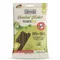 MAC's Dog Dental Sticks Vegetarisch