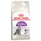 Royal Canin Sensible pour chat 2 kg