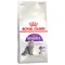 Multipack risparmio! 2 x Royal Canin Feline Crocchette per gatti 2 x 10 kg Regular Sensible 33
