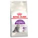 Royal Canin Regular Sensible 33 10 kg