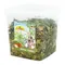 JR Farm Bucket Kouzelné listí 410 g