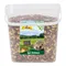JR Farm Garden Igel-Schmaus 2 kg