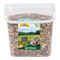 JR Farm Garden Igel-Schmaus 2 kg