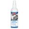 Trixie Simple'n'Clean Odour Stop 175 ml