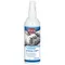 Trixie Simple'n'Clean Odour Stop szagtalanító 175 ml