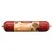 Fleischeslust Classic 8 x 400 g Feines Geflügel mit Süsskartoffel, Heidelbeere & Kamille