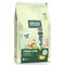 Green Petfood VeggieDog Grainfree, pomme de terre et pois 2 x 10 kg