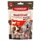 Fleischeslust Meat & Treat Pearls snacks bœuf (100 g)