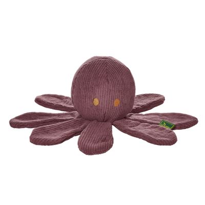 HUNTER hondenspeeltje Wales Octopus ca. Ø 28 cm