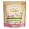 Lukullus Classic Schwein & Lamm 1 kg (neue Rezeptur)