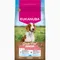 Eukanuba Grain Free Senior Small & Medium Poisson de mer 3 kg