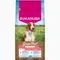 Eukanuba Grain Free Senior Small & Medium, ryba morska 12 kg