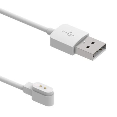 Weenect Haustier GPS Tracker XS für Hunde