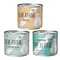Hardys LOVE AFFAIR 6 x 200 g / 185 g Mixpakket (3 Soorten, 6 x 200 g)